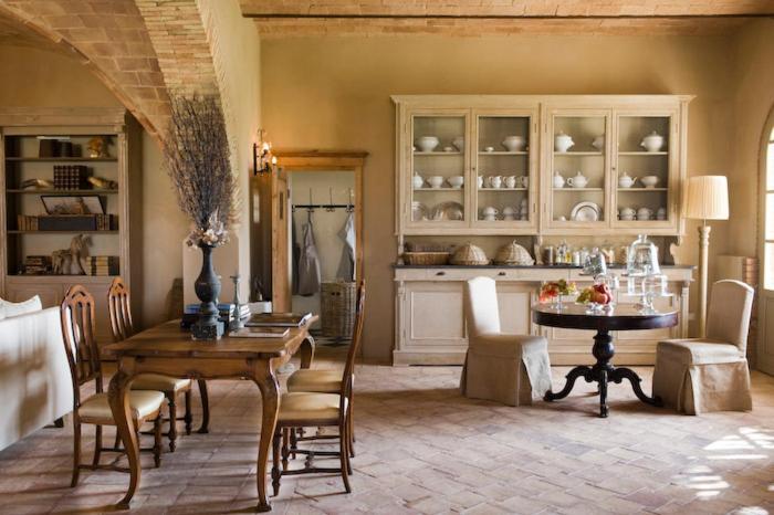 Bed and Breakfast Relais Sant'Elena à Bibbona Extérieur photo