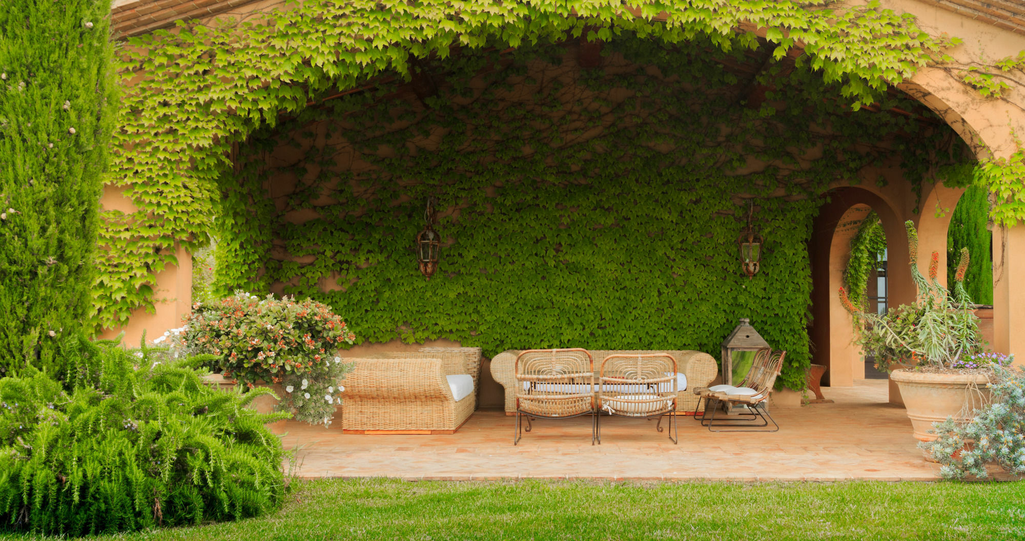 Bed and Breakfast Relais Sant'Elena à Bibbona Extérieur photo